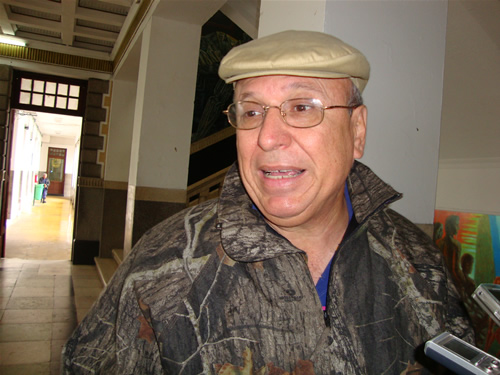 Advierte el PVEM Sobre Focos ahorradores de Energía que contienen mercurio